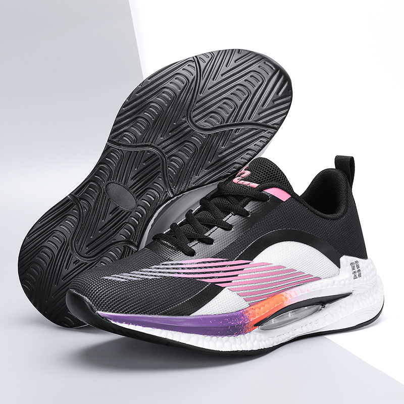 Lightweight Road Running Shoes - أحذية رياضية رجالية للجري، أحذية رياضية