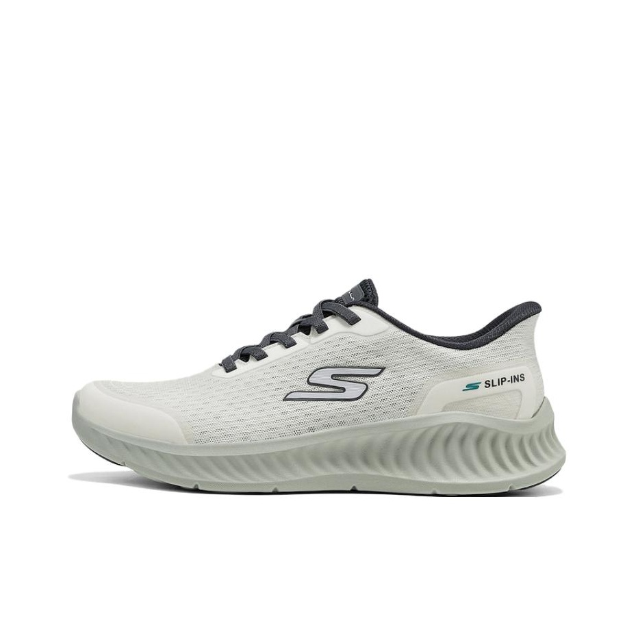 Men'S Shoes - حذاء سكيتشرز للرجال GO WALK منخفض