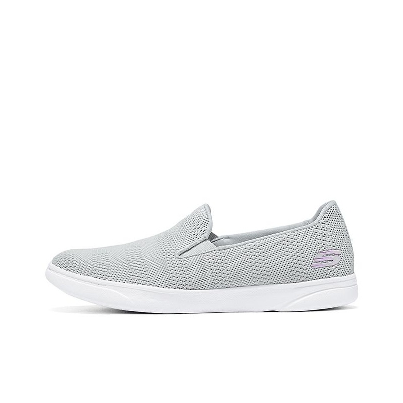 Men'S Shoes - حذاء سكيتشرز سبورت أكتيف شبكي مقاوم