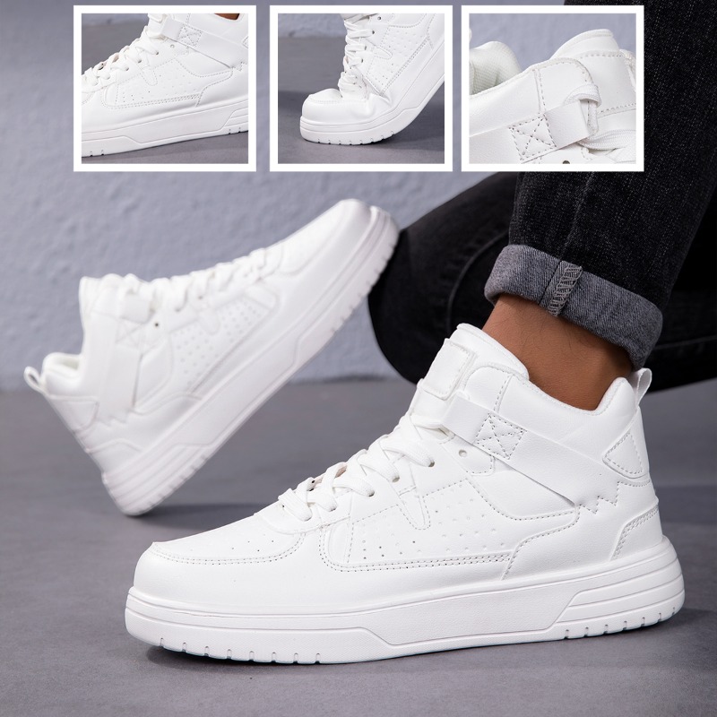 Waterproof Goretex Running Shoes - أحذية رجالية عصرية عالية الجودة، أحذية