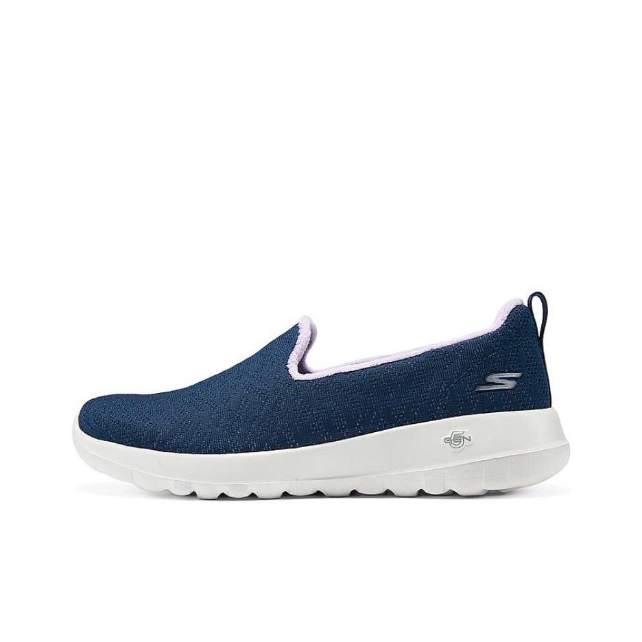 Men'S Shoes - سكيتشرز جو ووك جوي أحذية كاجوال