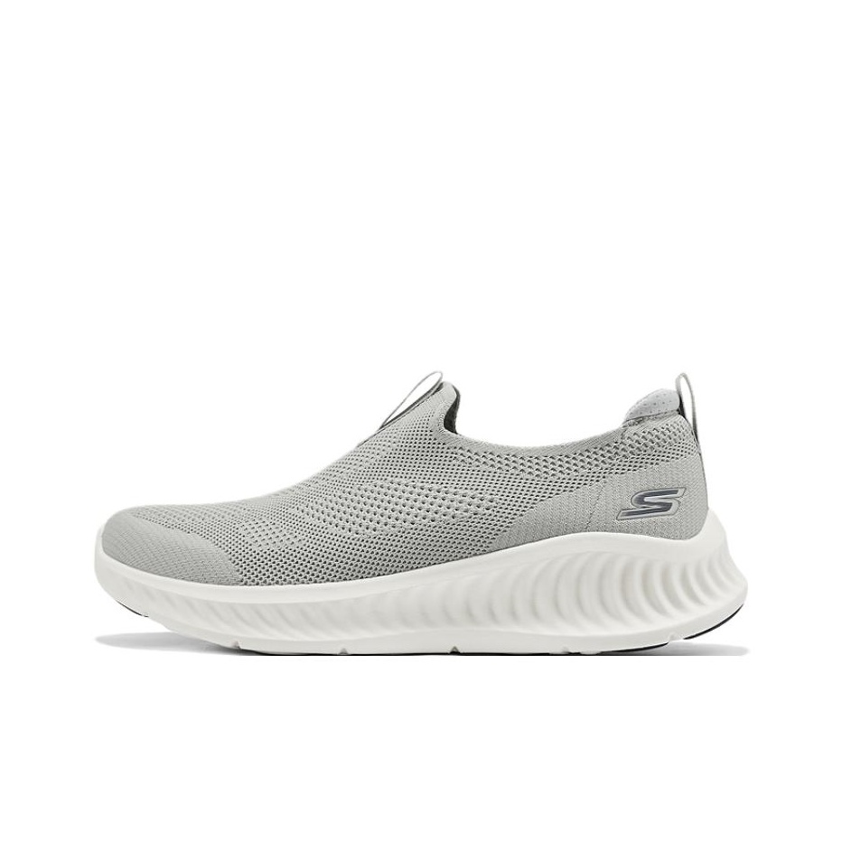 Men'S Shoes - حذاء سكيتشرز للرجال GO WALK منخفض