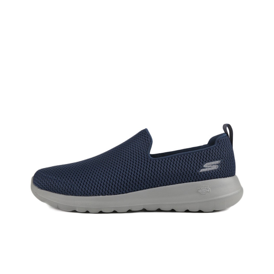 Men'S Shoes - حذاء سكيتشرز GO WALK Ma للرجال،