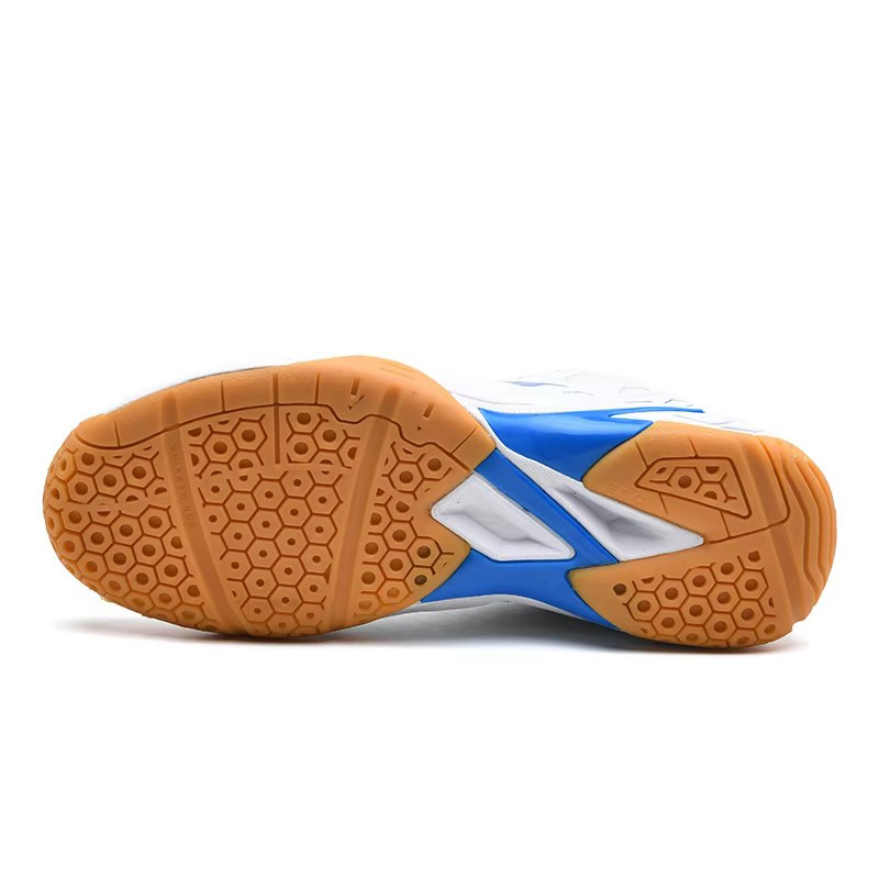 2023 الرجال المدرب أحذية التنس - مراجعة Shock Absorbing Gym Trainers وسعره