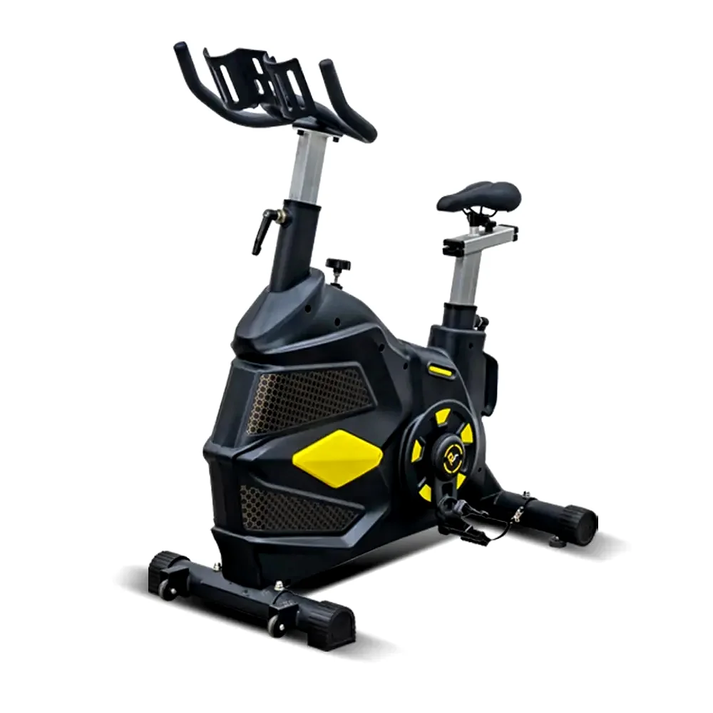 متعددة الوظائف المدرب الصالة ا - مراجعة Shock Absorbing Gym Trainers وسعره