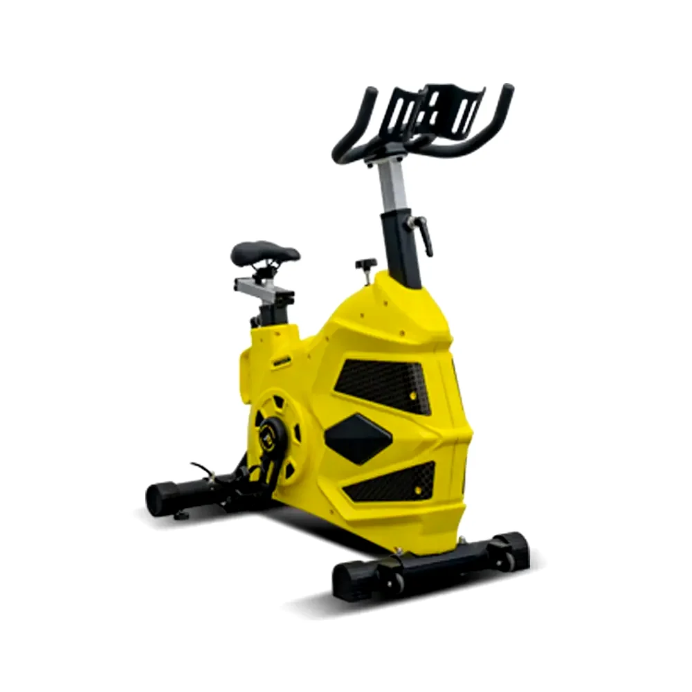 متعددة الوظائف المدرب الصالة ا - مراجعة Shock Absorbing Gym Trainers وسعره