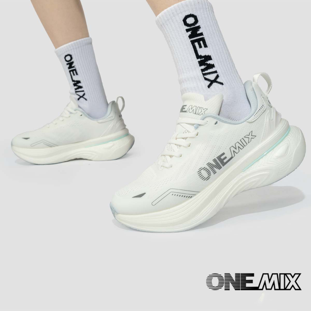أحذية الجري الرجالية الجديدة م - مراجعة Reflective Night Running Shoes وسعره