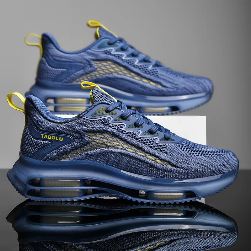 الذكور أحذية رياضية الرجال رقي - مراجعة Waterproof Goretex Running Shoes وسعره