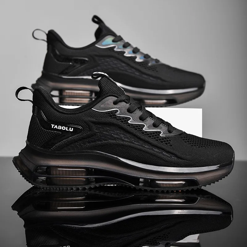 الذكور أحذية رياضية الرجال رقي - مراجعة Waterproof Goretex Running Shoes وسعره