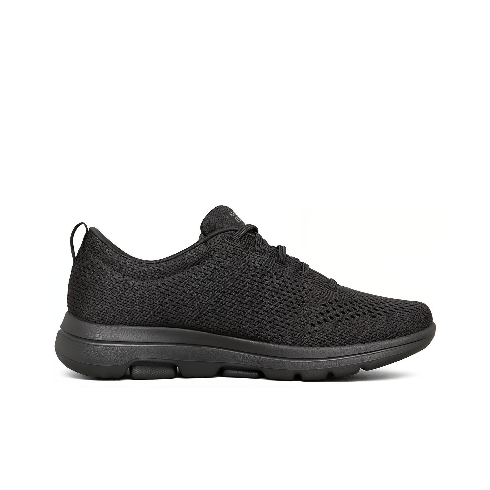 حذاء سكيتشرز جو ووك 5 للرجال،  - مراجعة Men'S Shoes وسعره
