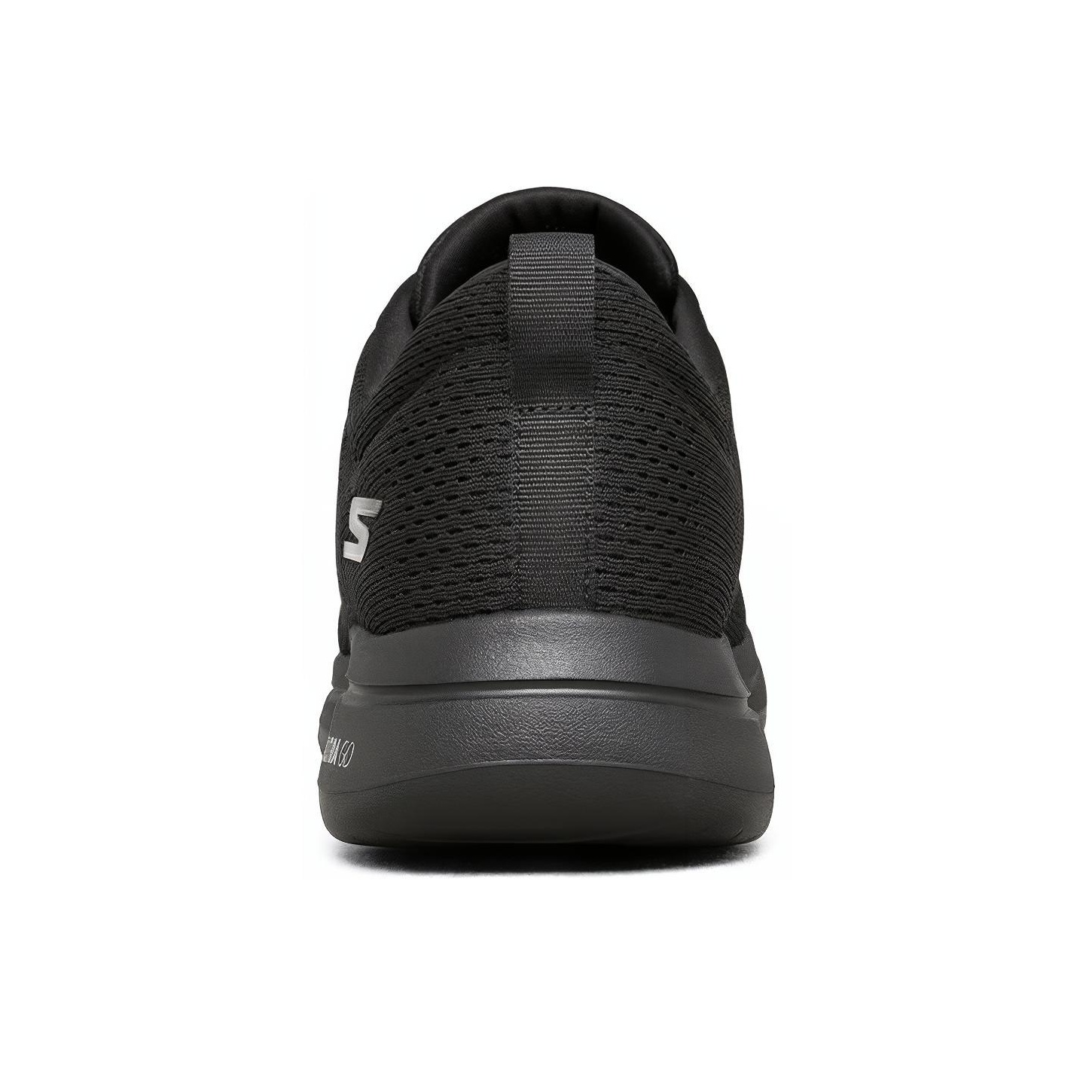 حذاء سكيتشرز جو ووك 5 للرجال،  - مراجعة Men'S Shoes وسعره