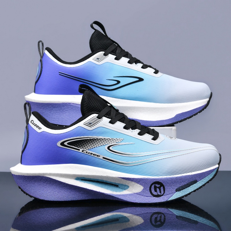 أحذية رياضية للرجال والنساء خف - مراجعة Waterproof Goretex Running Shoes وسعره