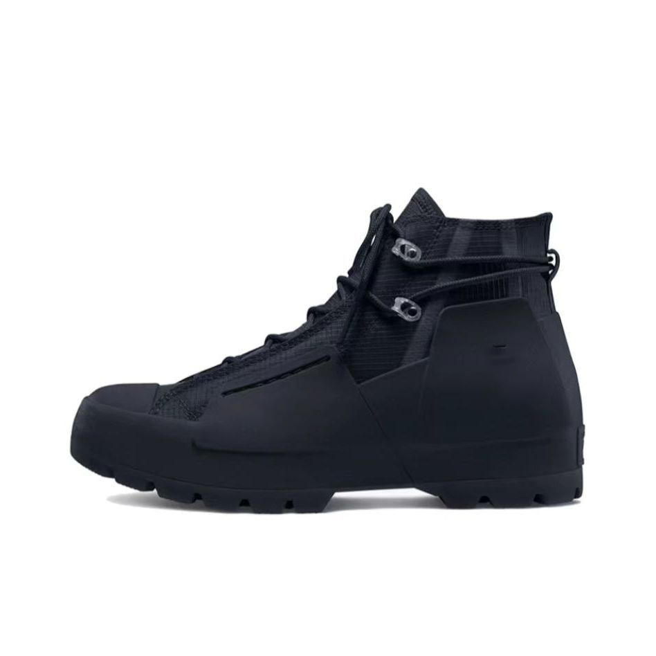 أحذية الجري الرجالية أحذية ريا - مراجعة Anti Slip Trail Running Sneakers وسعره