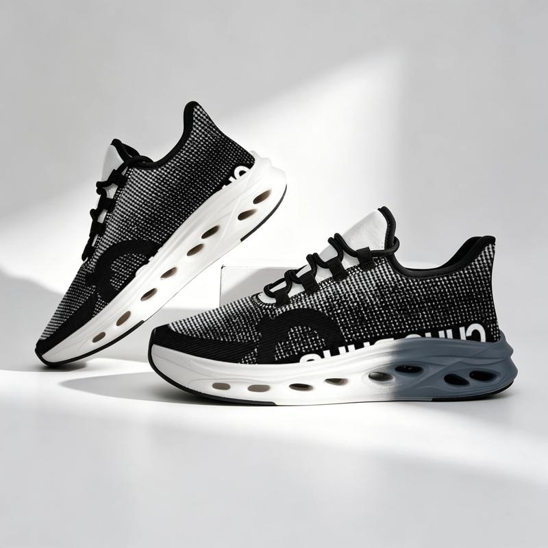 أحذية رياضية نسائية، أحذية رجا - مراجعة Lightweight Road Running Shoes وسعره