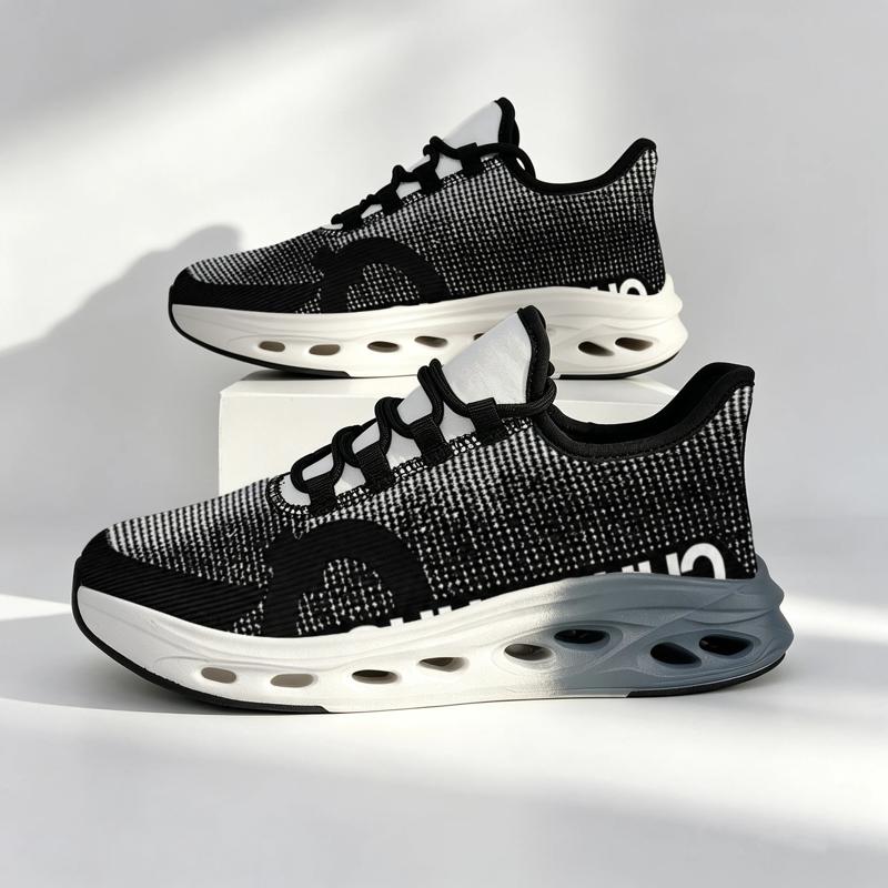 أحذية رياضية نسائية، أحذية رجا - مراجعة Lightweight Road Running Shoes وسعره