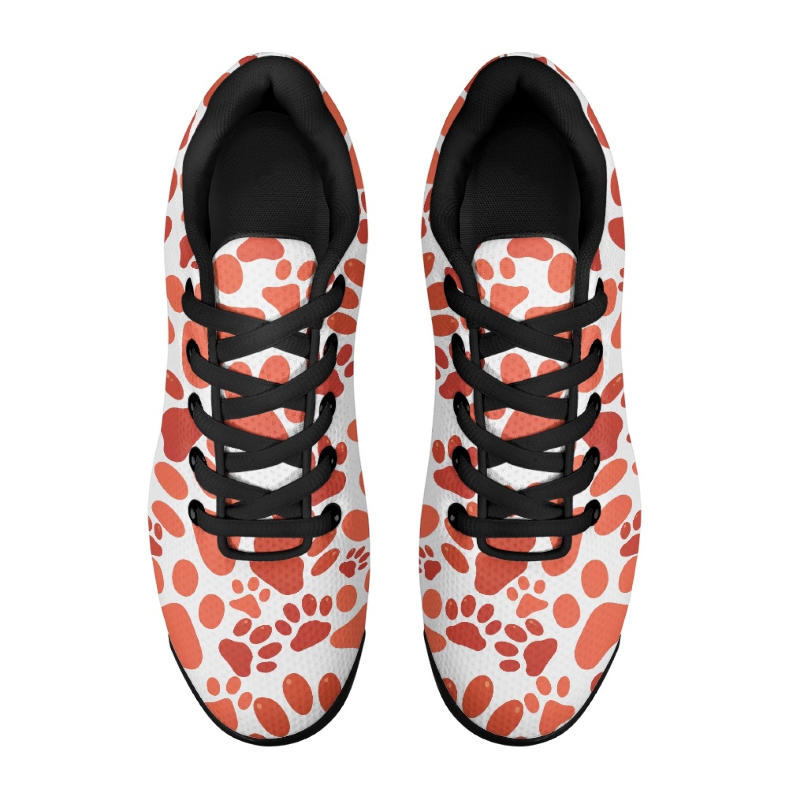 أحذية PENSTROLL الرياضية للرجا - مراجعة Air Cushion Jogger Shoes Men وسعره