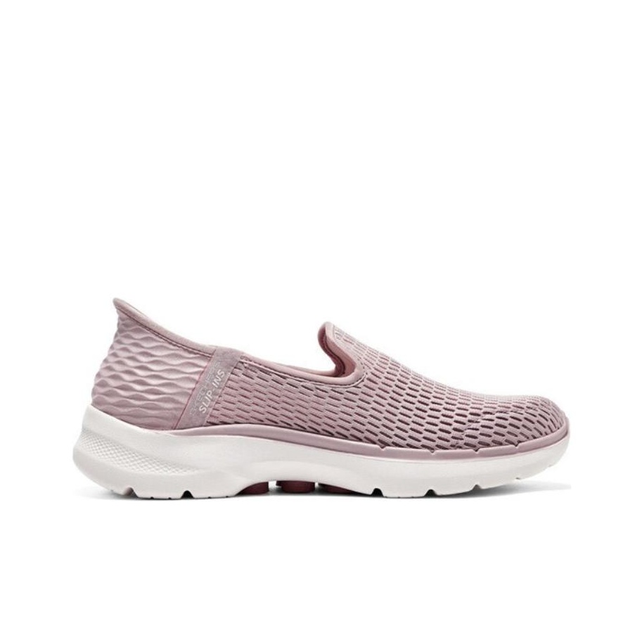 حذاء سكيتشرز جو ووك 6 للمشي لل - مراجعة Men'S Shoes وسعره
