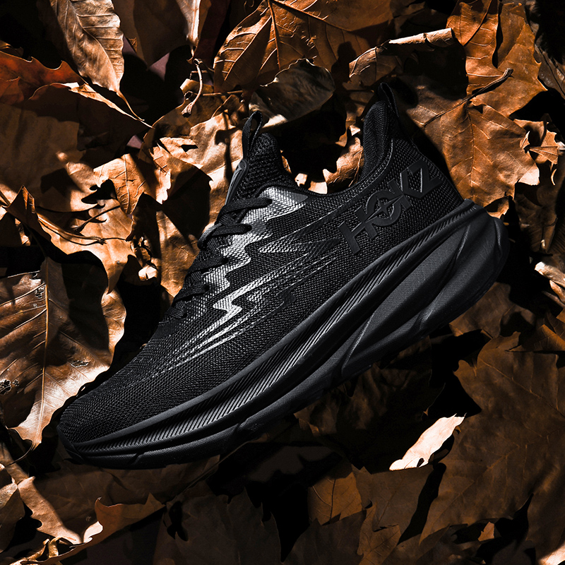 أحذية رياضية للرجال مصنوعة بال - مراجعة Carbon Plate Marathon Racing Shoes وسعره