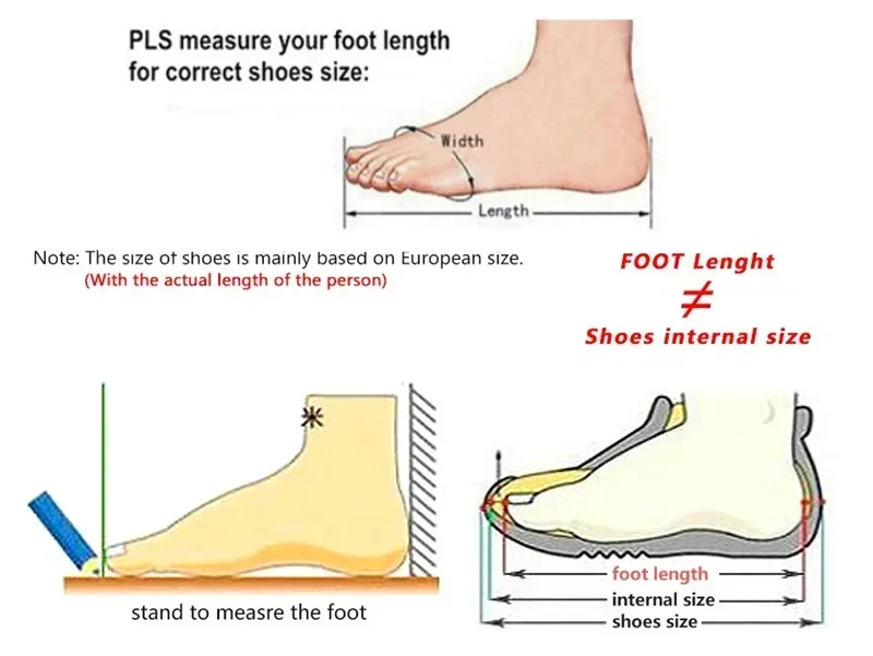 أحذية أليس كوبر الرياضية للجري - مراجعة Breathable Mesh Athletic Shoes وسعره