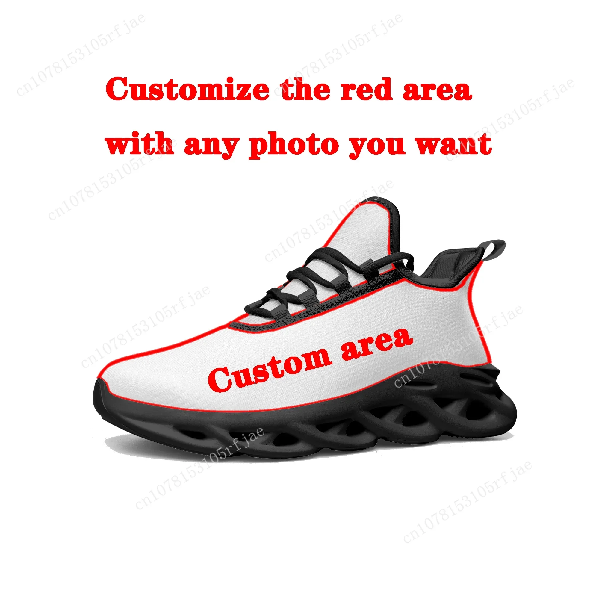 أحذية Battle Cats Flats Sneake - مراجعة Running Shoes وسعره