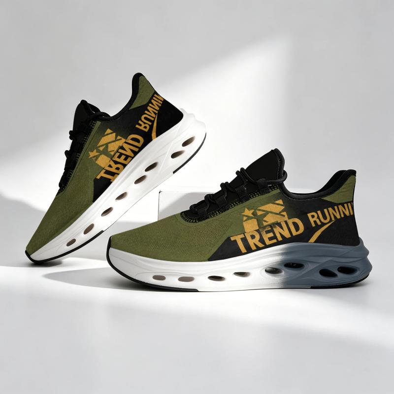 أحذية رياضية نسائية، أحذية رجا - مراجعة Lightweight Road Running Shoes وسعره