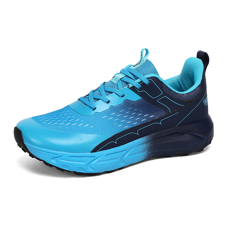 أحذية رياضية واسعة الصندوق لأص - مراجعة Wide Toe Box Running Sneakers وسعره