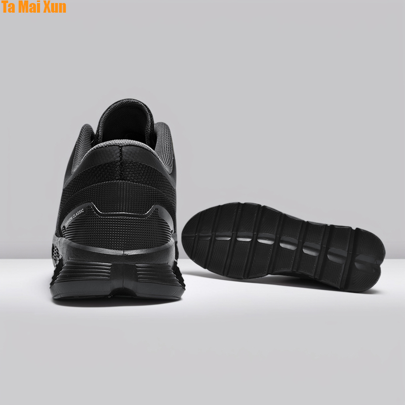 6 قطع من ملصقات إصلاح كعب الحذ - مراجعة Sneakers وسعره