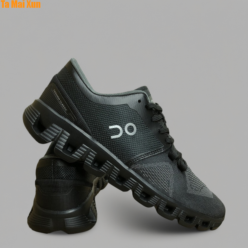 6 قطع من ملصقات إصلاح كعب الحذ - مراجعة Sneakers وسعره
