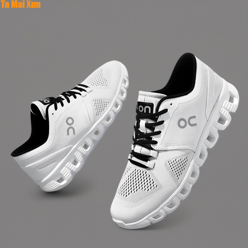 6 قطع من ملصقات إصلاح كعب الحذ - مراجعة Sneakers وسعره