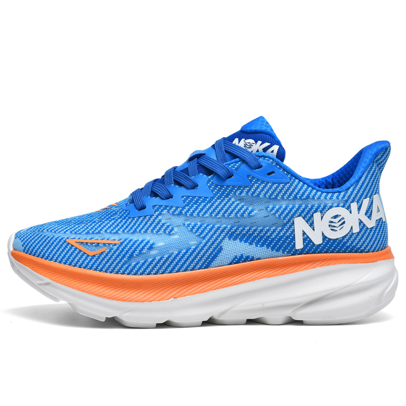 أحذية جري رجالية، أحذية رياضية - مراجعة Lightweight Road Running Shoes وسعره
