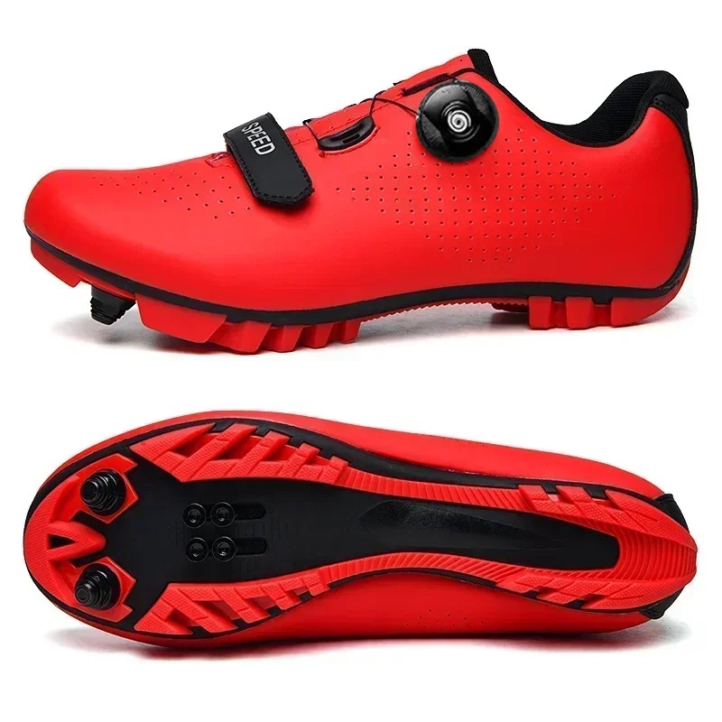 أحذية ركوب الدراجات الجبلية لل - مراجعة Women'S Shoes وسعره
