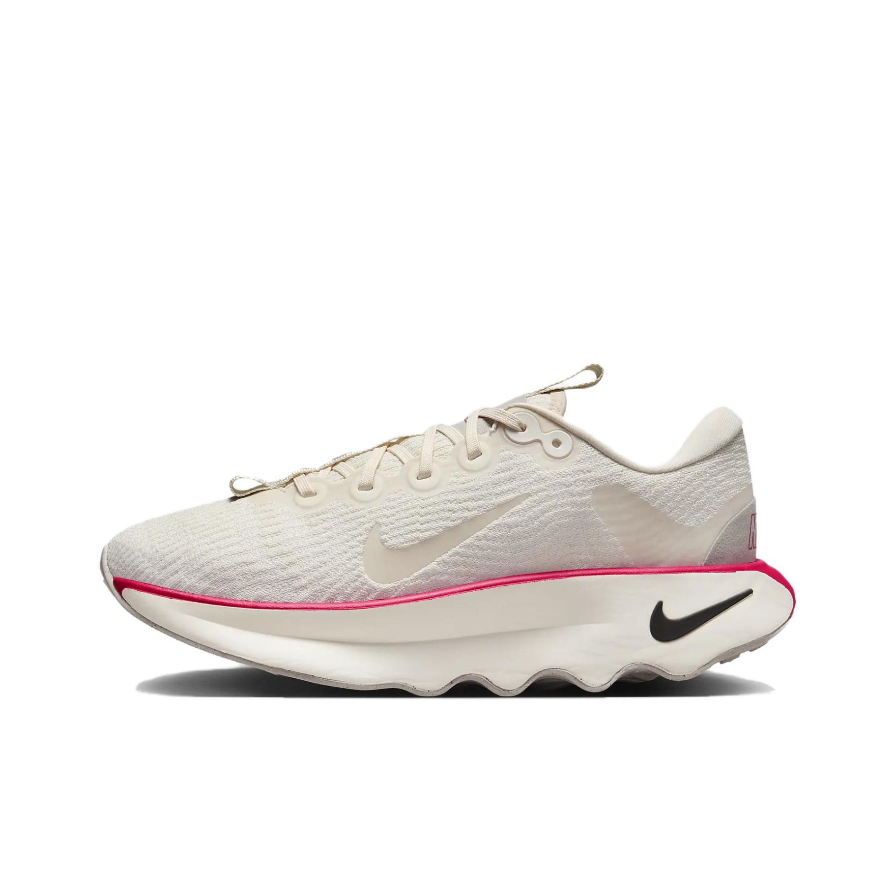 حذاء نايك موتيفا للمشي للنساء، - مراجعة Men'S Shoes وسعره