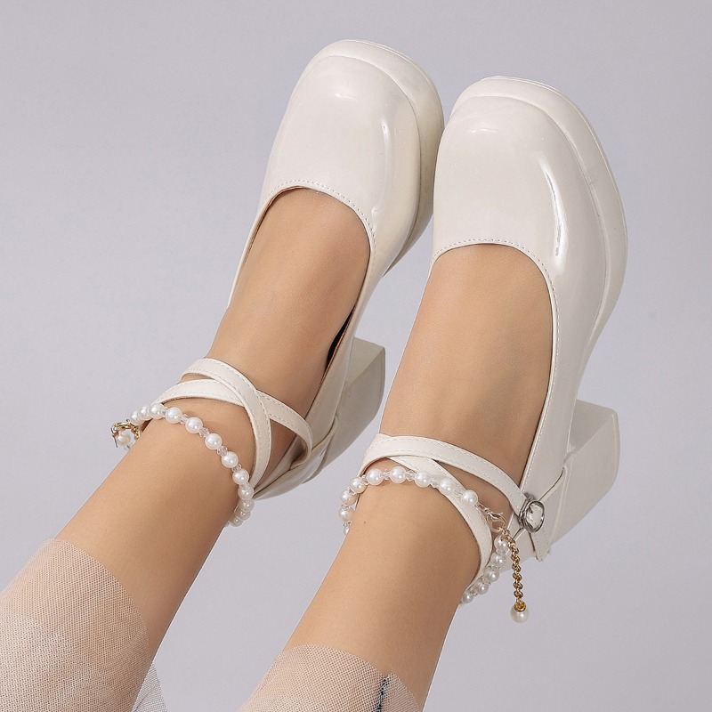 جديد إمرأة مضخات أحذية موضة عب - مراجعة Women'S Shoes وسعره