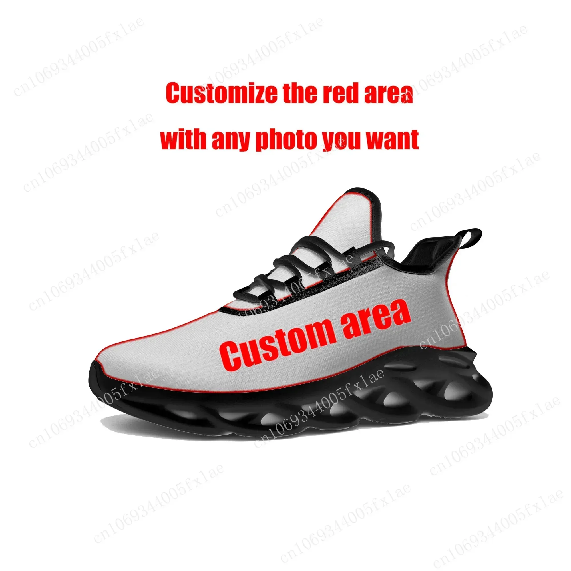 أحذية رياضية كارول جي بيتشوتا  - مراجعة Running Shoes وسعره
