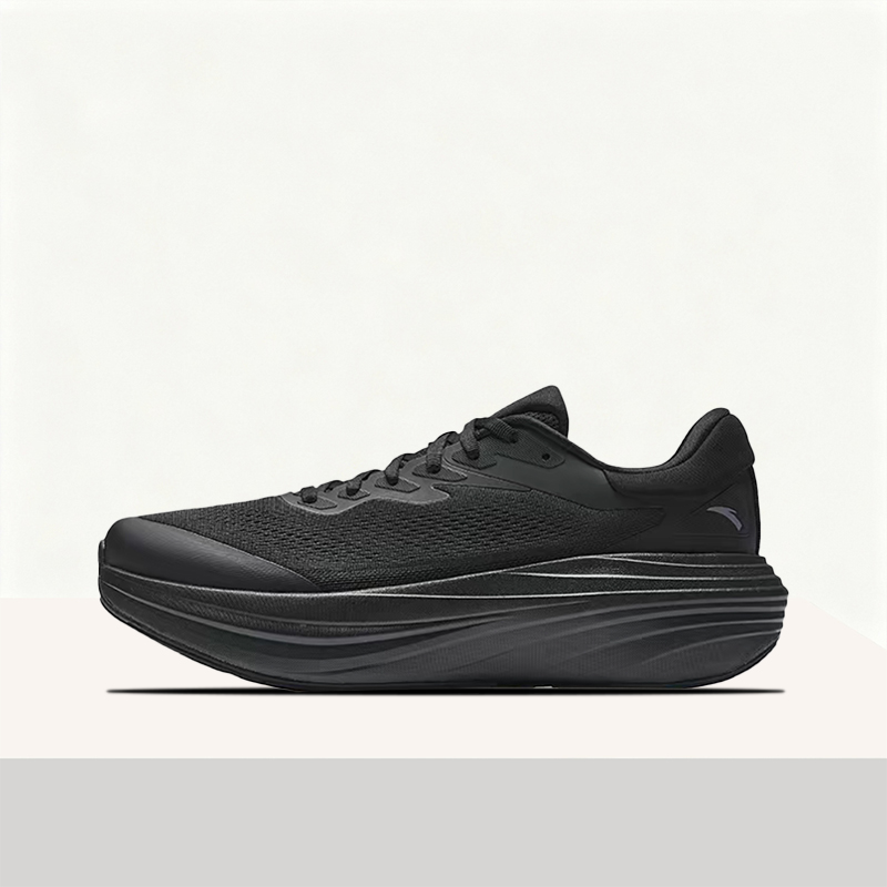 أحذية رياضية رجالية من سلسلة أ - مراجعة Men'S Shoes وسعره