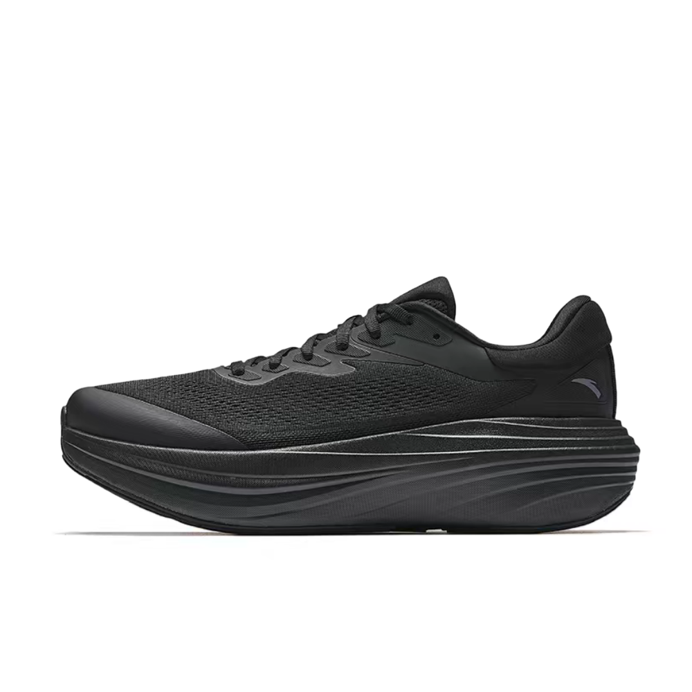 أحذية رياضية رجالية من سلسلة أ - مراجعة Men'S Shoes وسعره