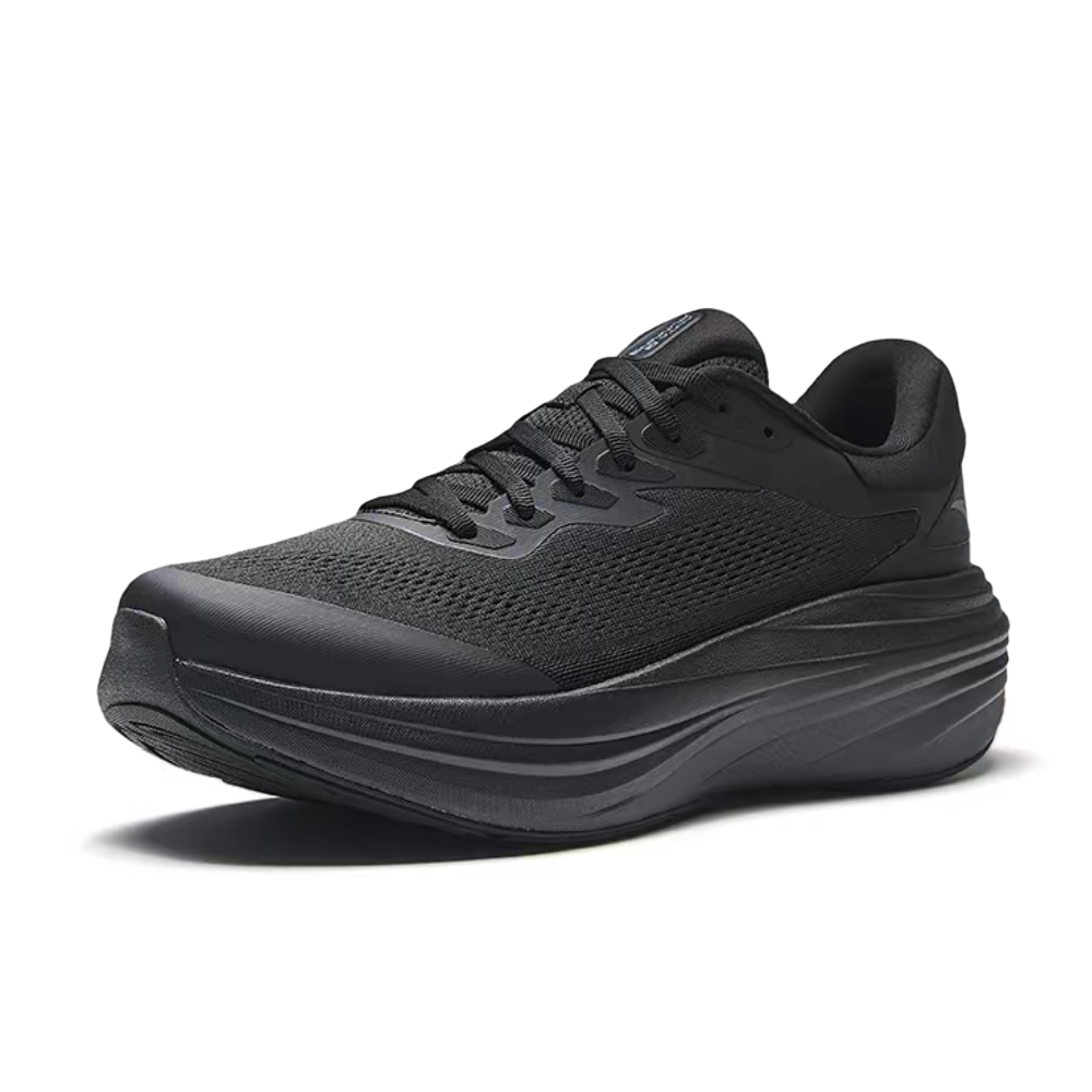 أحذية رياضية رجالية من سلسلة أ - مراجعة Men'S Shoes وسعره