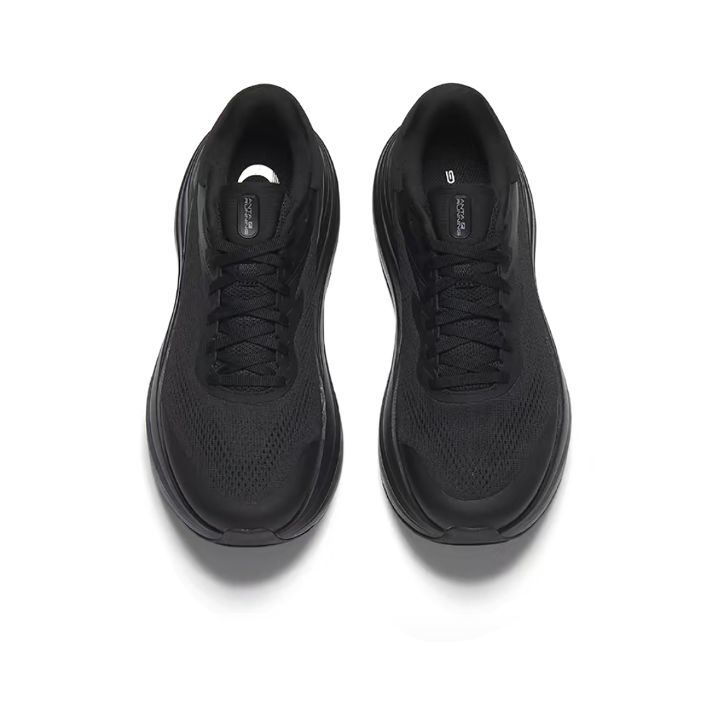 أحذية رياضية رجالية من سلسلة أ - مراجعة Men'S Shoes وسعره