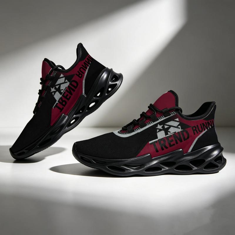 أحذية رياضية نسائية، أحذية رجا - مراجعة Lightweight Road Running Shoes وسعره
