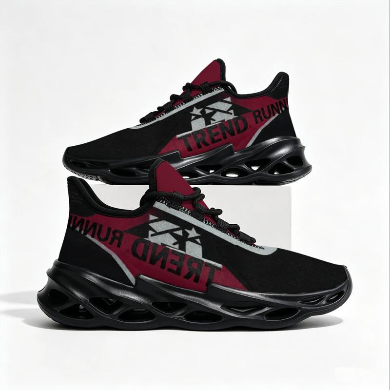 أحذية رياضية نسائية، أحذية رجا - مراجعة Lightweight Road Running Shoes وسعره