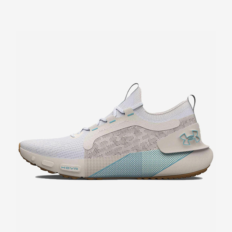 أحذية رياضية نسائية فاخرة من أ - مراجعة Knit Fabric Lace Up Sneakers وسعره