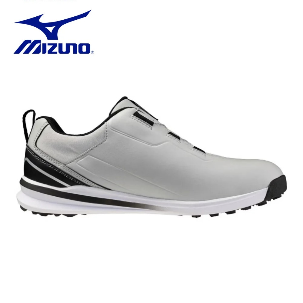أحذية جولف ميزونو الجديدة لعام - مراجعة Men'S Shoes وسعره