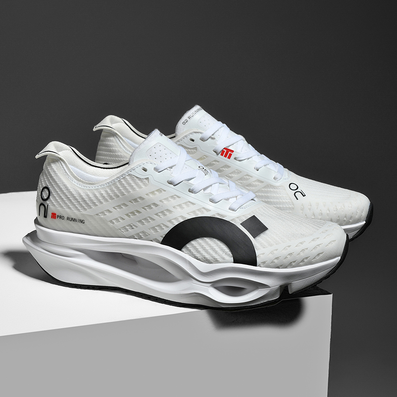 أحذية رياضية عصرية للرجال، أحذ - مراجعة Breathable Mesh Athletic Shoes وسعره