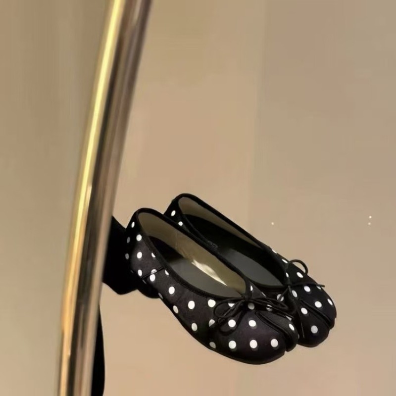 حذاء نسائي سهل الارتداء بنعل ن - مراجعة Women'S Shoes وسعره