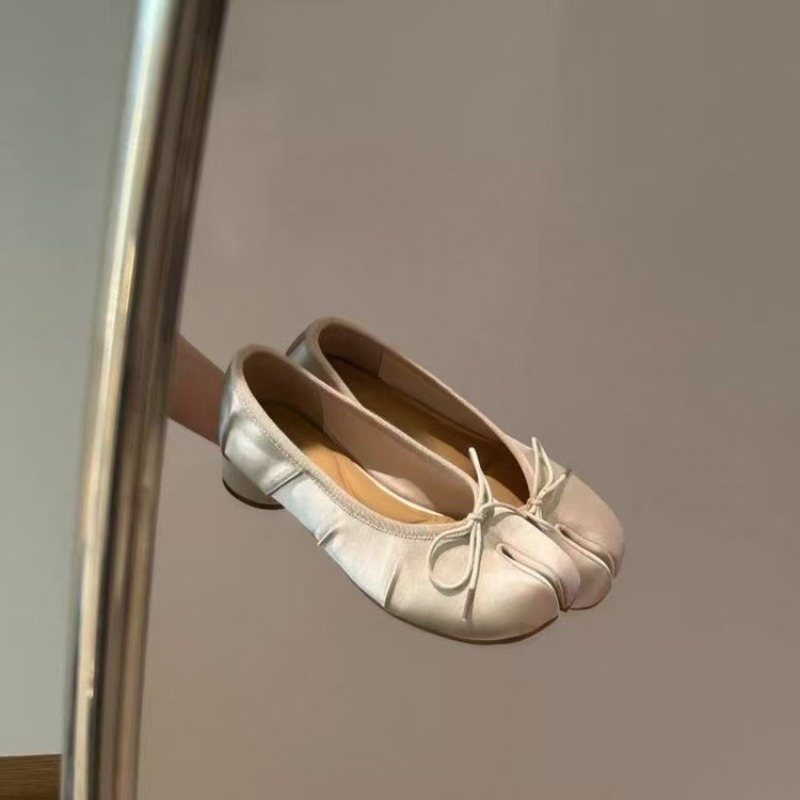 حذاء نسائي سهل الارتداء بنعل ن - مراجعة Women'S Shoes وسعره
