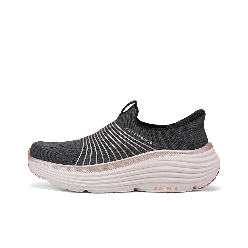 حذاء سكيتشرز للنساء GO Low Top - مراجعة Men'S Shoes وسعره