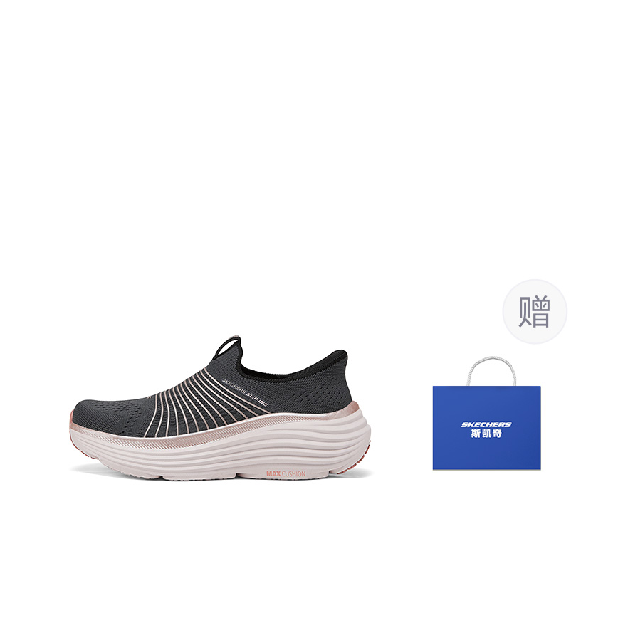 حذاء سكيتشرز للنساء GO Low Top - مراجعة Men'S Shoes وسعره