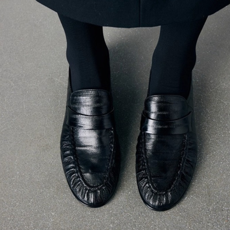 أحذية نسائية فاخرة جديدة مصنوع - مراجعة Women'S Shoes وسعره