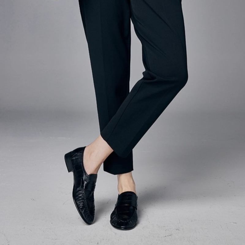 أحذية نسائية فاخرة جديدة مصنوع - مراجعة Women'S Shoes وسعره