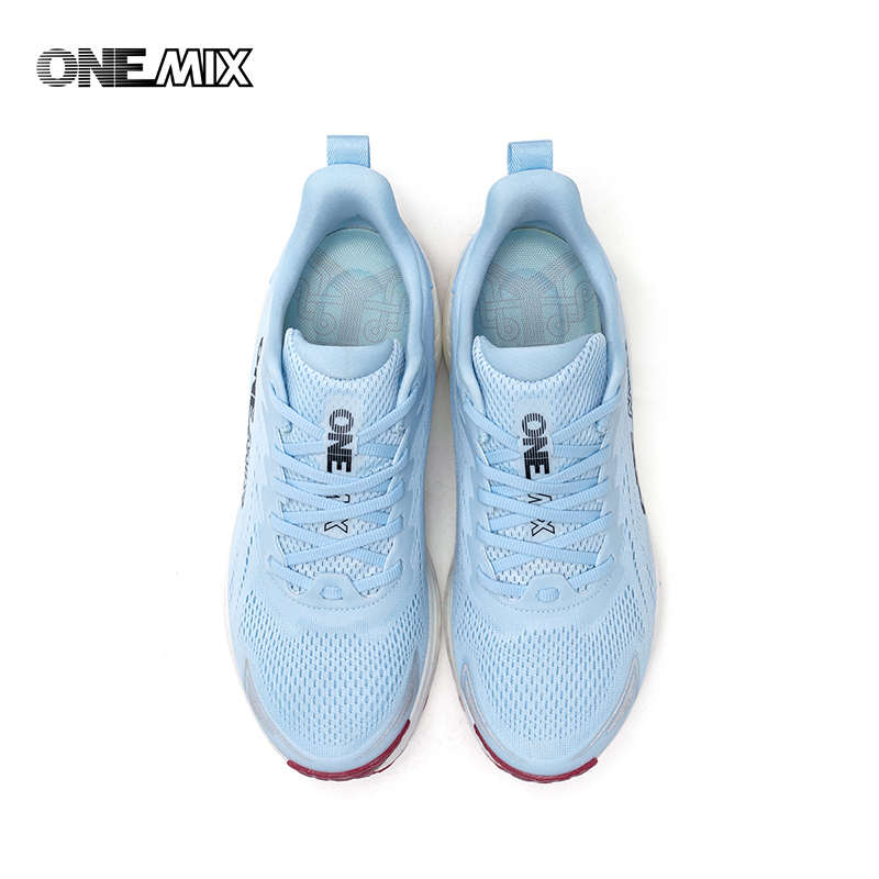 O-Resilio حذاء الجري للرجال وس - مراجعة Reflective Night Running Shoes وسعره